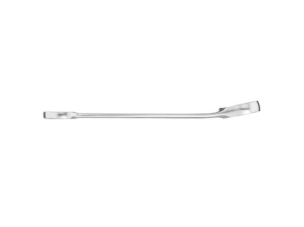 Stanley FMMT13087-0 Ringspärrnyckel