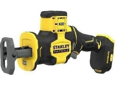 Stanley SFMCS305B-XJ; 18 V (utan batteri och laddare)