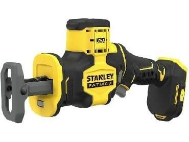 Stanley SFMCS305B-XJ; 18 V (utan batteri och laddare)