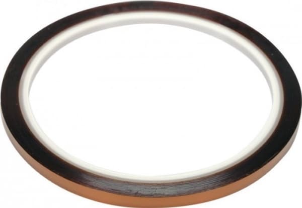 Yato YATO YATO KAPTON TAPE 10mm