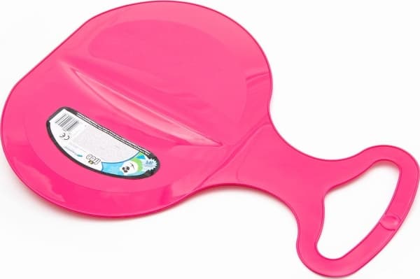 Prosperplast Eplerosa nedoverbakke