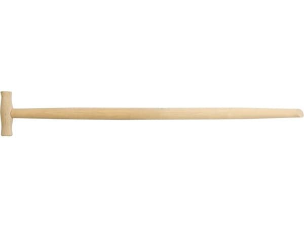 GRILLIHAARUKKA RUOSTUMATONTA TERÄSTÄ 38CM PITKÄ