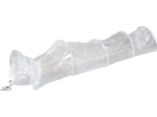 ProGarden Szklarnia 300 cm x 45 cm x 45 cm x 45 cm x 45 cm (O-390102)
