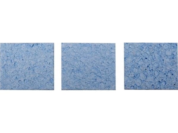 Yato YATO YATO JUOTTAMOASEMAN SPONGE 50x45mm 3kpl.