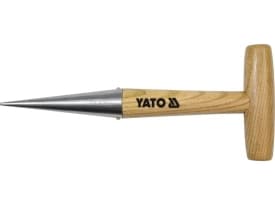 Yato Hageplukker 280mm YT-8894
