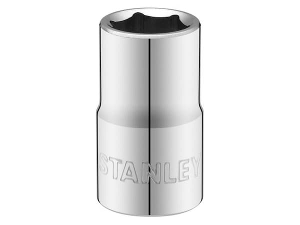 Stanley ST. 1/2"6 Vinkelskruv 14mm STMT86514-0