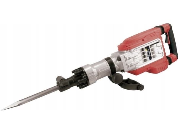 Stayer MD 15 BK STAYER RIVNINGSHAMMER