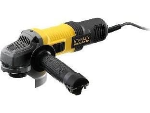 ST VINKELSLIPPER 850W FMEG210 115mm