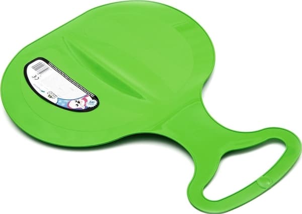 Prosperplast Äppelslip