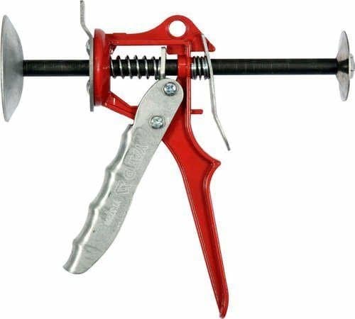 Yato YATO TILE LIFTER