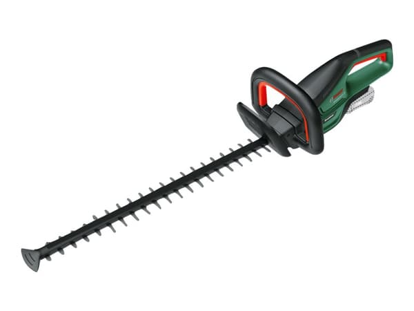 Bosch 18-50 18V SOLO 18-50 18V 18V SELF-POWERED CHOP LIPPER LIPPURI - SOLO