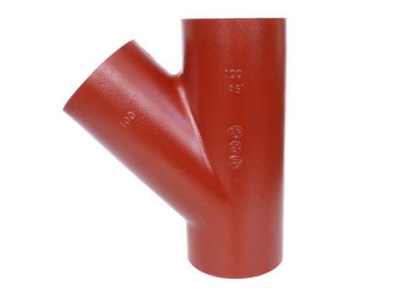 HINTA SML HAARAPUTKI 100X80X45GR