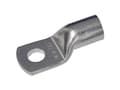 Pikkukuva 1 / 4: Intercable 180525 Rørkabelsko 180 ° M12 70.00 mm² 25 stk