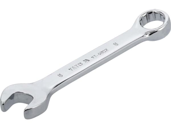 Yato YT-4902, 1 styck