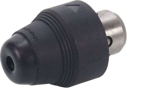 Silver Silver Holder SDS-Plus do GBH 2-26 (0337)