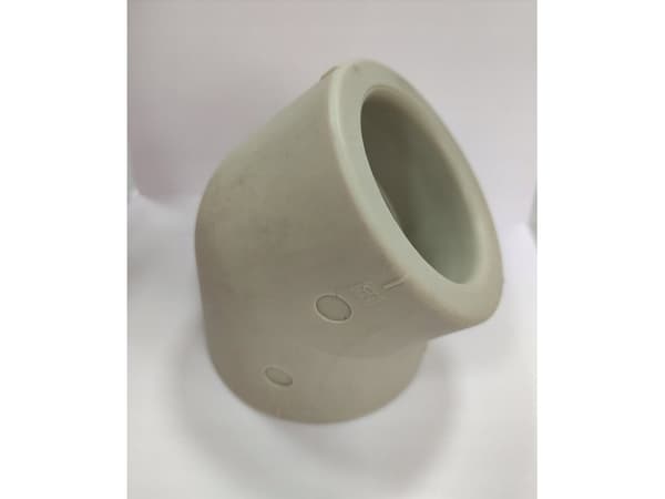 Dickie Mega kran 120 cm