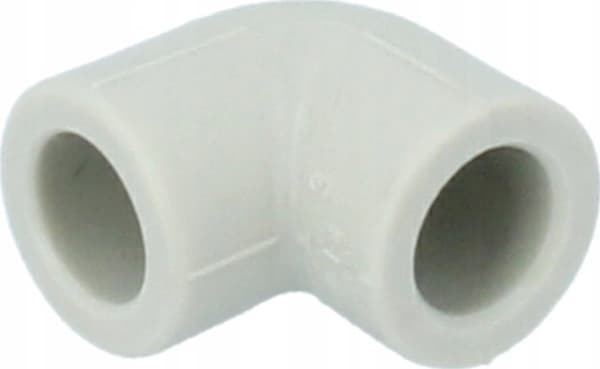 Dickie Mega kran 120 cm
