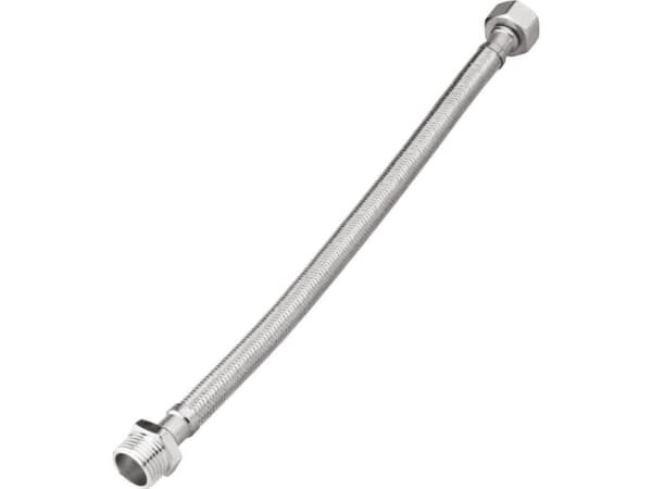 Tucai PHA-9105 WAZ W OPL.STAL. 1/2x1/2 WZ L-200