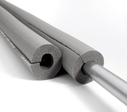 Thermaflex-viivoitus thermaeco ZZ E-15/9
