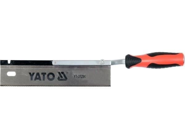 Yato YATO PILA Z PRIAN RÄKOJESCICA 250mm