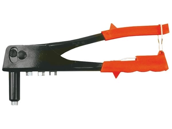 Toppverktøy Sidenagle 249mm CL703 43E703