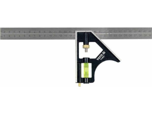 Yato YATO MULTIFUNCTIONAL ANGLE 300mm