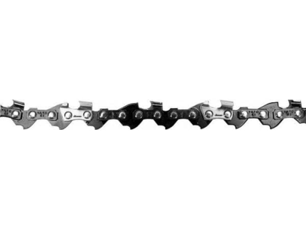 Yato YT-84948, Semi-meisel, 76,2 / 8 mm (3 / 8"), 9,52 mm, 25 cm, 1,3 mm