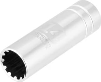 Stanley ST.GLASS VASTAANOTTOHOLKKI 14MM