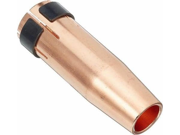 Weldline WELDLINE MB-24 kartiosuutin FI 12.5mm