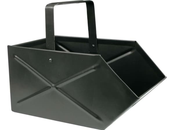 VOREL 72984, Teräs, 385 mm, 1 kpl