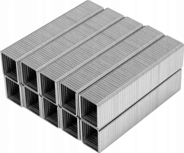 Yato YATO STAPLES 14mm/1.2 x 11.3 1000pcs.