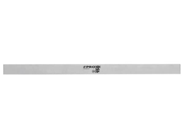 PRO Masonry staff without indicators 300cm 3-01-02-18-300
