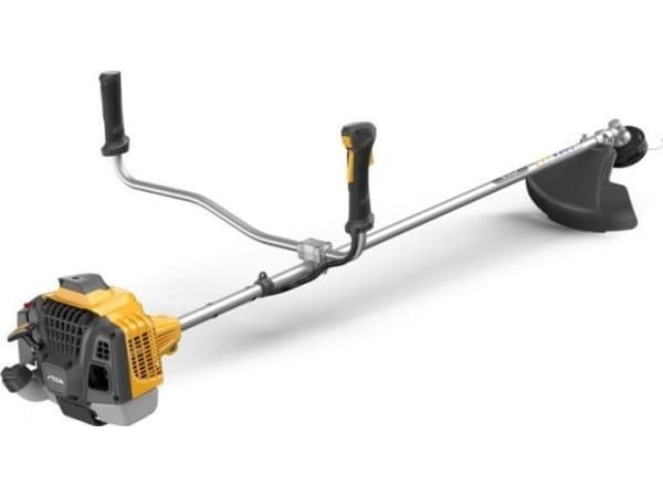 Stiga Rydder BC 730 B STIGA