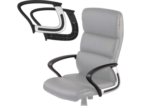 Sofotel Armlener for EG-228 lenestolsorten