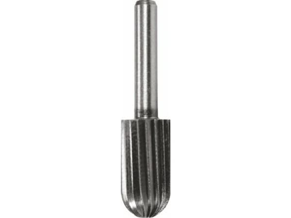 HSS SKAFTKUTTER YATO, RUND, HSS YT-61715