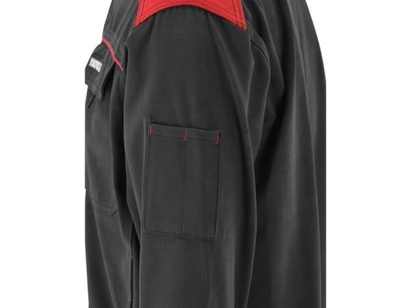 YATO COMFY WORK SWEATSHIRT STØRRELSE. m