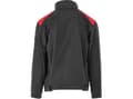 Miniatyrbilde 2 av 5: YATO COMFY WORK SWEATSHIRT STØRRELSE. m