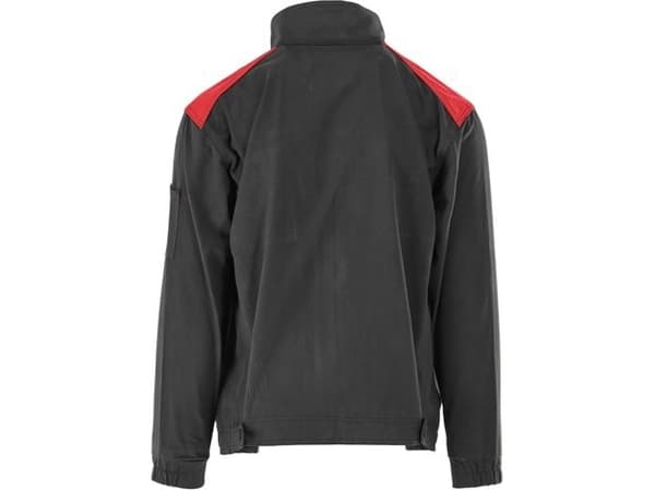 YATO COMFY WORK SWEATSHIRT STØRRELSE. m