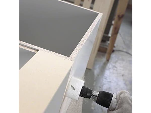 Bosch HULSAV HSS BI-M Ø86MM VARIOTECH