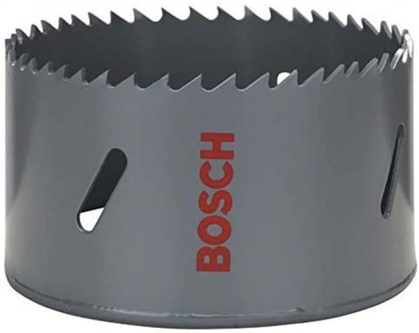 Bosch HULSAV HSS BI-M Ø86MM VARIOTECH