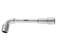 STANLEY 11mm (6ct.) FINGERKNYCKLAR