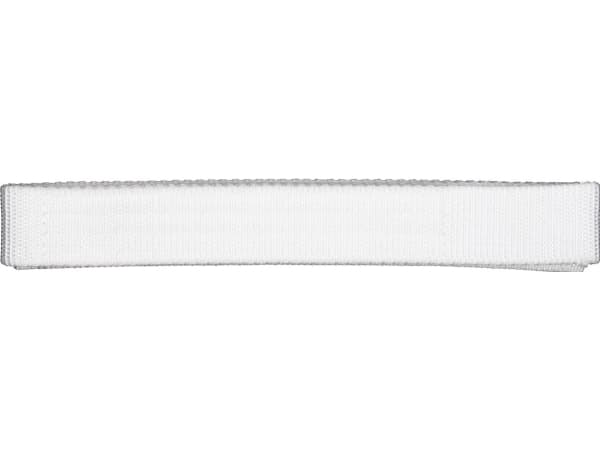 Yato YT-22256, Hvit, Grå, Yato, Nylon, 1 stykker