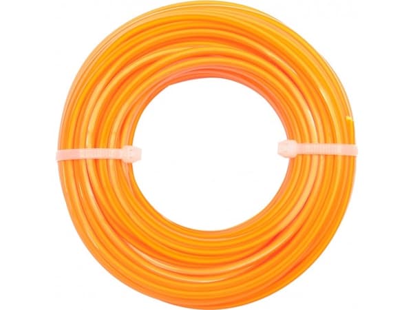 Flo EXTRANYL cutting line 2.4mm 15m 89462