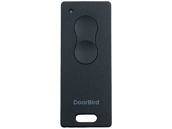 DoorBird A8007 Bluetooth Keyfob Fernbedienung (423873216)