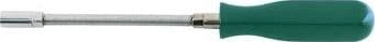 Jonnesway fleksibel skrutrekker 6 mm (AG010184B)