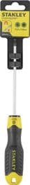 Stanley Torx T 25 x 120mm C-GRIP screwdriver (65151-STHT0)