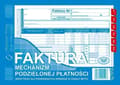 Pikkukuva 1 / 2: Michalczyk i Prokop 127-3P Lasku A5 MPP netto-täysi netto
