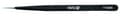 Miniatyrbilde 3 av 3: Yato YT-6916, Rustfritt stål, Sort, Flat, Rett, 31 g, 140 mm