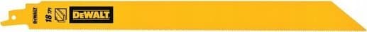 DEWALT BRZEZE.SZABL. 304x1.4mm METALLI