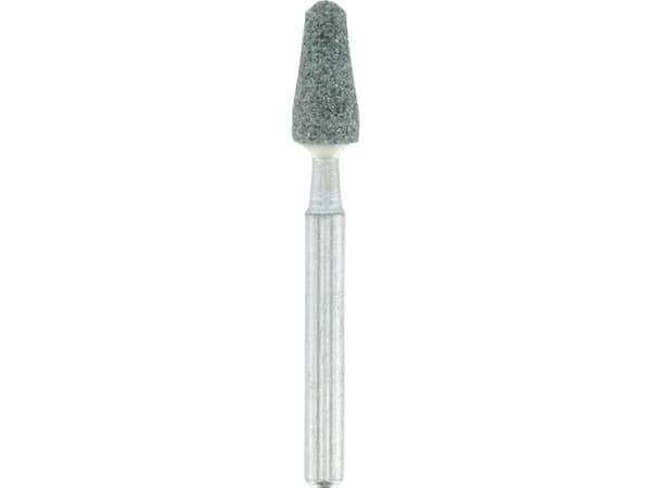 Dremel 2615C682JA, Dremel, DREMEL 3000, Glass, Metall, 8 stykker